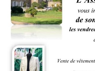 journées portes ouvertes à l'atelier